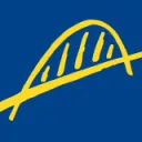 Logo Gemeente Tholen
