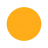 Logo GISB audiovisueel