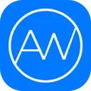 Logo AltenaWerkt