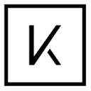 Logo Studio Viskom