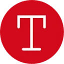 Logo Toplab Architects Amsterdam