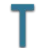 Logo TRIZEd