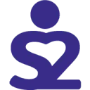 Logo S2 uitgevers