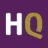 Logo High Quality Publiek