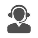 Logo TACT-Agents Management Talent Adviesbureau