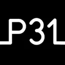 Logo Platform31