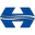 Logo Holwerda Shipmanagement