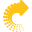 Logo NRC Non-ferro Recovery Company