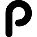 Logo PIANT B.V.