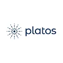 Logo Platos