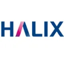 Logo HALIX