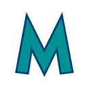 Logo Montana Snowcenter