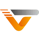 Logo Ventri Techniek B.V.