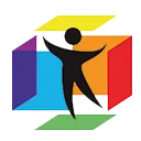 Logo Studio BouwTechniek
