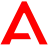 Logo Avaya Benelux