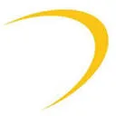 Logo Theuws Polyester B.V.