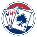 Logo Promiss Fashion BV