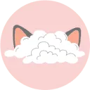 Logo Poezenparadijs.nl
