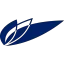 Logo Argos Energies