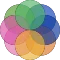 Logo Interikleur