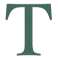 Logo Wellness AND Healthresort Thermae Son