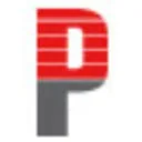 Logo PeetersProjectzonwering Service AND Onderhoud
