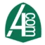 Logo van A4Com