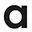 Logo Accentia