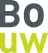 Logo van Bouwhuis Makelaardij AND Taxaties b.v.