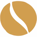Logo Cerco Caffè