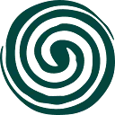 Logo Twindo