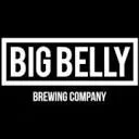 Logo Big Belly Brewing