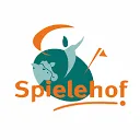 Logo van Spielehof