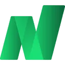 Logo HLB Witlox Van den Boomen