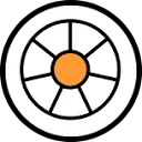 Logo Tasting Intelligence