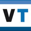 Logo VemaTrack