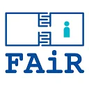 Logo FAIR Return