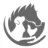 Logo DGW Pharma BV