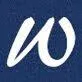 Logo Westerhuis Training