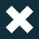 Logo MADDOX