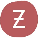 Logo van Zwier rijk aan ruimte