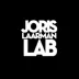 Logo Joris Laarman Lab