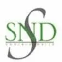 Logo Administratiekantoor SNDS