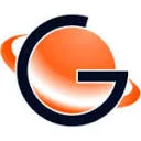 Logo Global Art Food BV