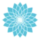 Logo AuditNL West