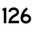 Logo Roparunteam 126