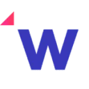 Logo Wattmaestro EMS