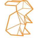Logo Organize Your Business