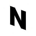 Logo New Urban Standard