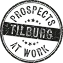 Logo Prospects at Work Tilburg